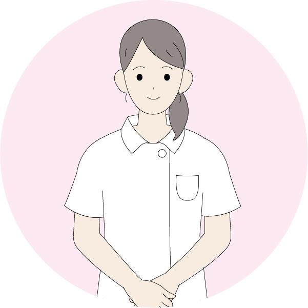 C病棟師長